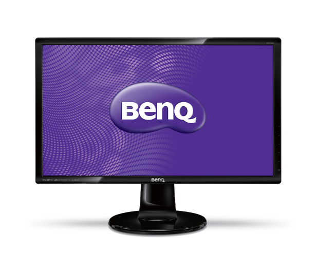 BenQ GW2260M - 1399900 - zdjęcie 2
